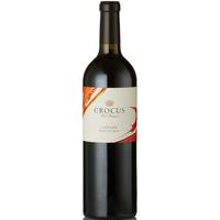 Crocus - Paul Bertrand Atelier 2012 75cl Bottle