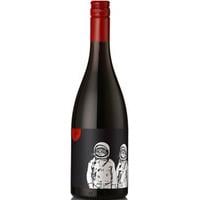 Felicette - Grenache Noir