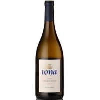 Iona - Chardonnay 2015 75cl Bottle
