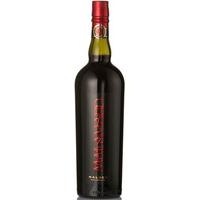 Zuccardi - Malamado Malbec
