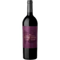 Familia Zuccardi - Tito Zuccardi 2014 6x 75cl Bottles