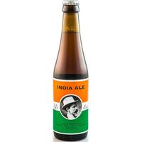 Nils Oscar - India Ale 20x 330ml Bottles