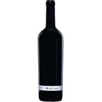 Beronia - III AC 2011 75cl Bottle