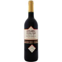 Denis Lafon - Chateau du Grand Barrail Cuvee Prestige 2011 75cl Bottle