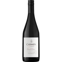 Carmen - Pinot Noir Reserva Leyda 2015 75cl Bottle