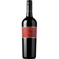 Murrieta's Well - The Spur Red 2008 75cl Bottle