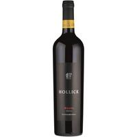 Hollick - Black Label Wilgha Shiraz 2009 75cl Bottle