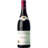 Joseph Drouhin - Rully Rouge 2012 75cl Bottle