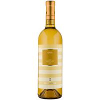 Fontanafredda - Gavi di Gavi DOCG 2014 75cl Bottle