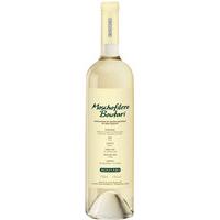 Boutari - Moschofilero 2015 75cl Bottle