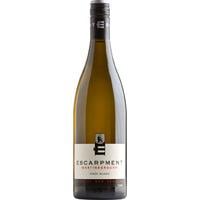 Escarpment - Pinot Blanc 2010 75cl Bottle