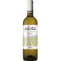 Bodegas Tobia - Vina Tobia Blanco 2014 75cl Bottle