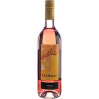 Centelleo - Rosado Tempranillo 2013 75cl Bottle