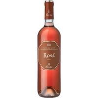 Rivera - Rose Castel Del Monte 2011 75cl Bottle
