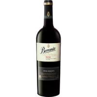 Beronia - Gran Reserva 2008 75cl Bottle