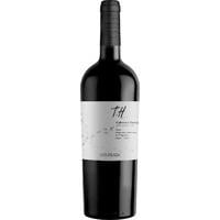 Undurraga - T.H. Cabernet Sauvignon 2013 75cl Bottle