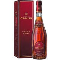 Camus - VSOP Elegance 70cl Bottle