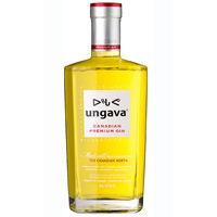 Ungava - Gin 70cl Bottle
