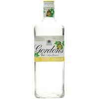 Gordons - Elderflower 70cl Bottle