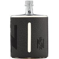 Nginious - Cocchi Vermouth Finish 50cl Bottle