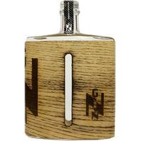 Nginious - Smoked & Salted 50cl Bottle
