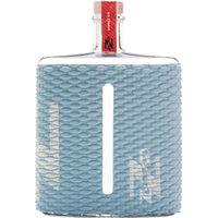 Nginious - Summer 50cl Bottle