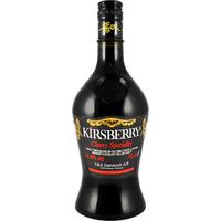 Kirsberry 70cl Bottle