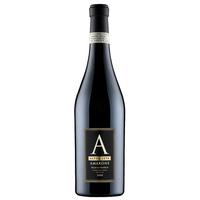 Alpha Zeta - A Amarone 2013 75cl Bottle