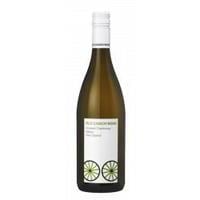 Seifried Old Coach Road - Unoaked Chardonnay 2014 75cl Bottle