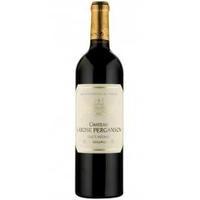 Chateau Larose Perganson - Les Hauts de Perganson 2012 75cl Bottle