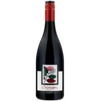 Ata Rangi - Crimson Pinot Noir 2014 37.5cl Bottle