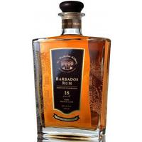 St Nicholas Abbey - 18 Year Old 70cl Bottle