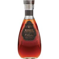 Marquis de Montesquiou - Fine 70cl Bottle