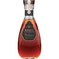 Marquis de Montesquiou - Reserve 70cl Bottle