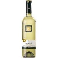Cielo E Terra - Sauvignon Blanc DOC Colli Berici 2015 75cl Bottle