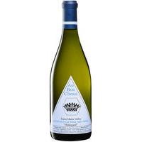 Au Bon Climat - Hildegard White 2013 75cl Bottle