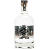 Tiger - Premium Gin 70cl Bottle