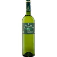 Beronia - Viura 2015 75cl Bottle