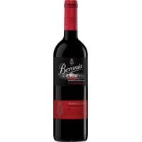Beronia - Tempranillo Special Production 2014 75cl Bottle