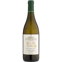 Groot Constantia - Sauvignon Blanc 2015 75cl Bottle