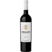 Amalaya - Amalaya Gran Corte 2014 75cl Bottle