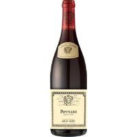 Louis Jadot - Pommard 2012 75cl Bottle