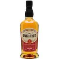 The Dubliner - Whiskey & Honeycomb 70cl Bottle