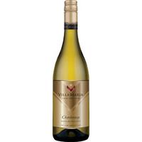 Villa Maria - Cellar Selection Chardonnay 2015 75cl Bottle