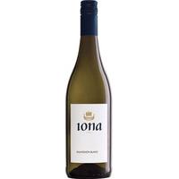 Iona - Sauvignon Blanc 2016 75cl Bottle