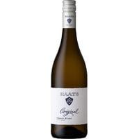 Raats - Original Chenin Blanc 2014 75cl Bottle
