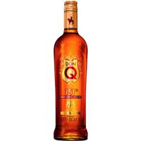 Don Q - 151 70cl Bottle