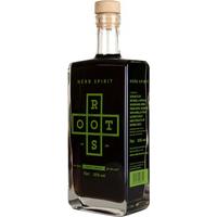 Roots - Herb Spirit 70cl Bottle
