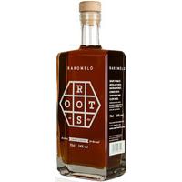 Roots - Rakomelo 70cl Bottle
