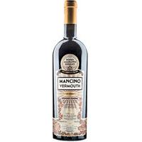 Mancino Vermouth - Vecchio 75cl Bottle